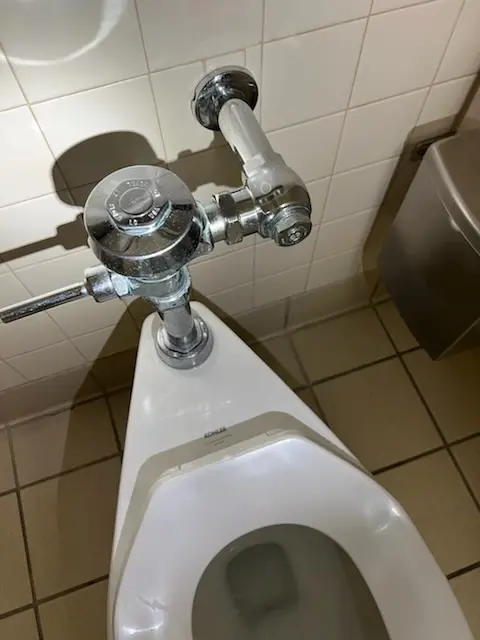 Fixture installation and repair for Garbage Disposal in The Landing at Tradition